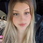 Trinity Aguilar - Facebook