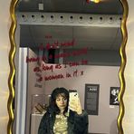 Trinity Aguilar - Facebook