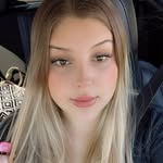 trinity aguilar - @trin_aguil - Instagram