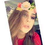 Trinity Aguilar - @trinity_aguilar37 - Instagram