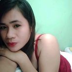 Trinity Aguilar - Facebook
