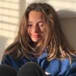 Trinity Aguilar - @trinitys16thparty2k19 - Instagram