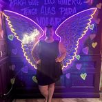 Trinity Aguilar - Facebook