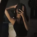 Trinity Aguilar - @tqvnty_d - Instagram