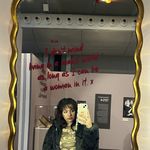 Trinity Aguilar - @trinity_aguilar - Instagram