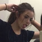 Trinity Aguilar - @trinity.needs.love.thanks - Instagram