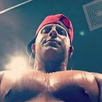 Trinity Aguilar - @this_will_lead_me_to_my_sucess - Instagram