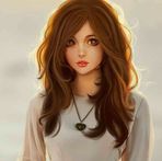 Trinity Aguilar - Facebook