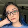 Trinity_Aguilar - @trinityaguilar19 - TikTok