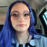 Trinity Aguilar - @nailsbytrinity19 - Instagram