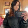Trinity Aguilar - @user63667072 - TikTok