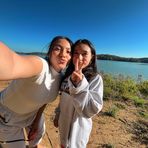 Trinity Aguilar - Facebook