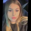 Trinity Aguilar - @trinity_aguilar - TikTok