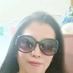 Trinity Aguilar - Facebook