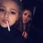 Trinity Aguilar - @trinity_.aguilar - Instagram