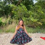 Trinity Alcantara Aguilar - Facebook
