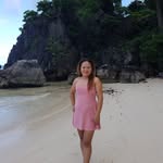 Trinity Alcantara Aguilar - @trinityalcantaraaguilar - Instagram