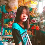 Trinity Joy Aguilar - @trinity_etuc - Instagram