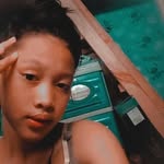Trinity Joy Aguilar - @trinity_shyou - Instagram