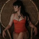 Trinity LeeAnn Carter Aguilar - @youre.a.poser - Instagram