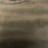 Trinity Alexander - @trinity.my.boi - TikTok