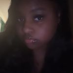 Trinity Alexander - Facebook