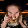 Trinity Alexander - @talexander047 - TikTok
