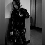 Trinity Alexander - Facebook