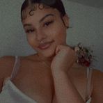 Trinity Alexander - Facebook