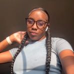 Trinity Alexander - Facebook