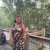 Trinity Alexander - @trinityalexander6 - TikTok