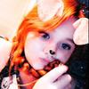 Trinity Alexander - @trinityalexander7890 - TikTok