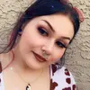 Trinity Alexander - @trinnilon - TikTok