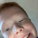 Trinity Alexander - Facebook