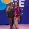 Trinity Alexander - @trinity.s.designs - TikTok