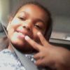 Trinity Alexander - @trinity_a2009 - TikTok