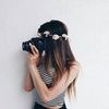 trinity alexander - @dancer_baby_03 - TikTok