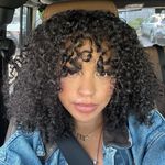 trinity sharie - @trinity.alexander - Instagram