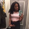 trinity - @trinity.alexander - TikTok