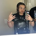 @_.trinityalisa._ - Instagram