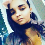 _Trinityali14 - @_trinityali14 - Instagram