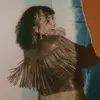 eldestdaughter628 - @trinityalia - TikTok