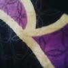 my life - @trinityalifine - TikTok