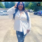 @trin.ityali - Instagram