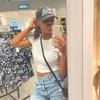 trin 🦋 - @trinityalia_ - TikTok