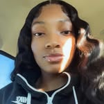 TRIN - @trinityaliimaa - Instagram