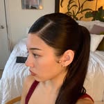 trini - @trinity__ali - Instagram