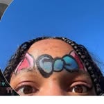 @trinity.alissee_ - Instagram