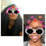 Trinity & Ali - @trinxali - Instagram