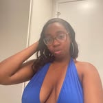 trinity a! - @trinityaliciaa - Instagram